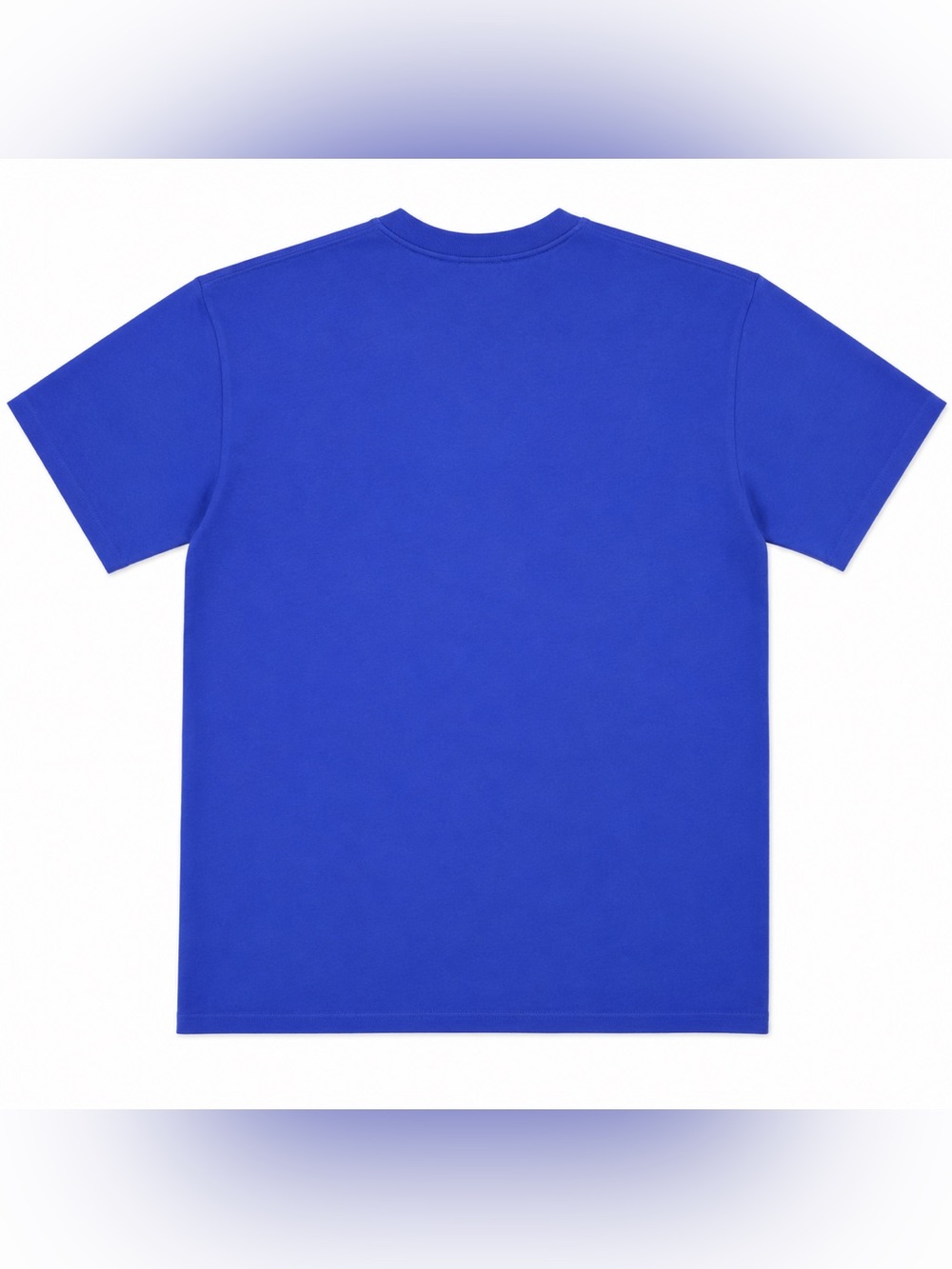 Nike ACG Short-Sleeve Logo T-Shirt - Mens Sizes  - (DC5356-430) - Picture 2 of 2